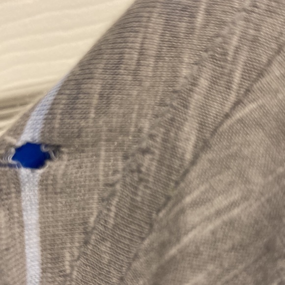 Men’s Lacoste polo shirt - Picture 6 of 6